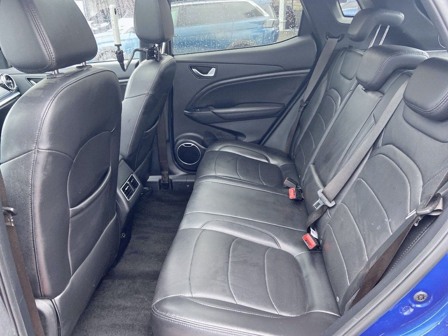 SERES 3 en vente à Albi chez votre mandataire automobile