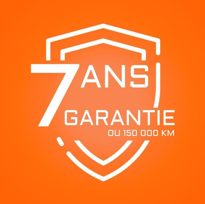 SERES 3 en vente à Albi chez votre mandataire automobile