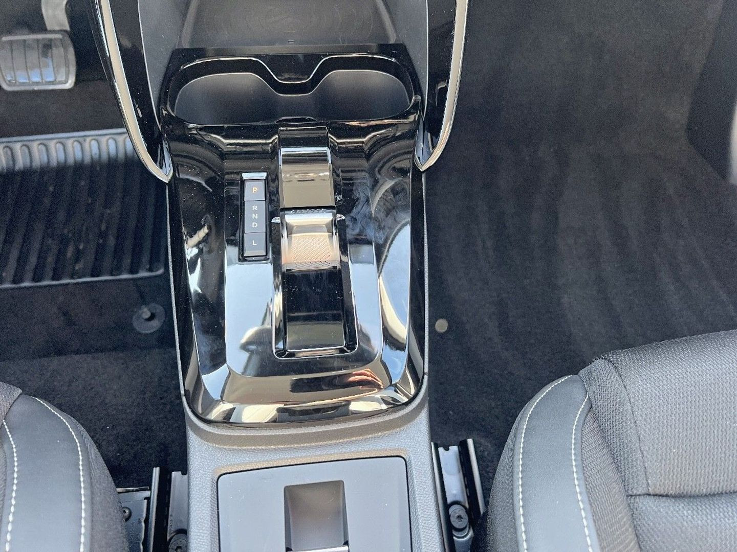 CITROEN C3 Aircross en vente à Albi chez votre mandataire automobile