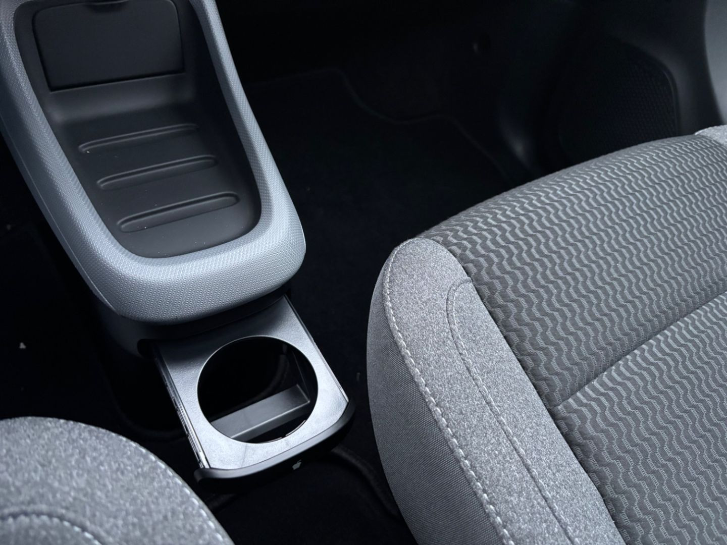 LEAPMOTOR T03 en vente à Albi chez votre mandataire automobile