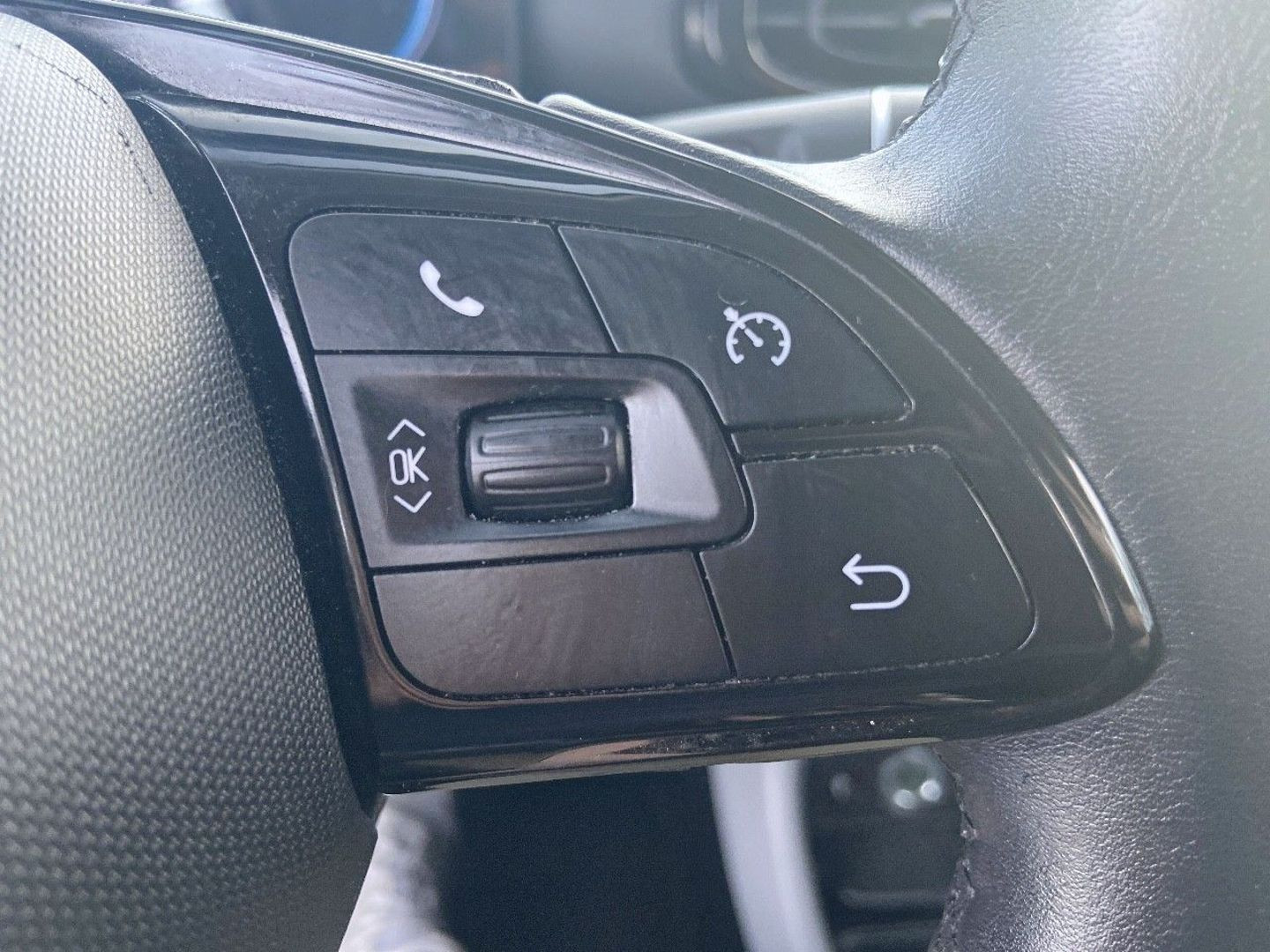 LEAPMOTOR T03 en vente à Albi chez votre mandataire automobile