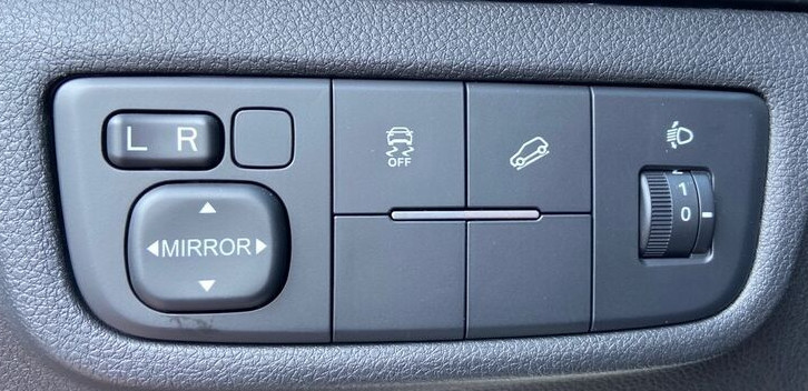 SERES 3 en vente à Albi chez votre mandataire automobile