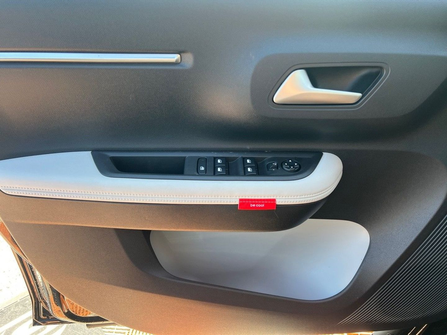 CITROEN C3 Aircross en vente à Albi chez votre mandataire automobile