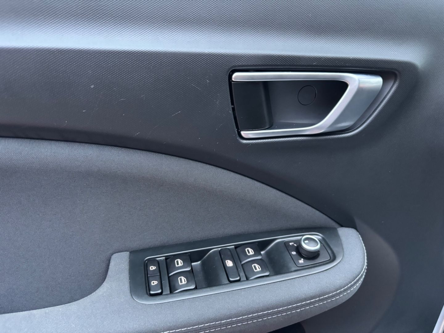 LEAPMOTOR T03 en vente à Albi chez votre mandataire automobile