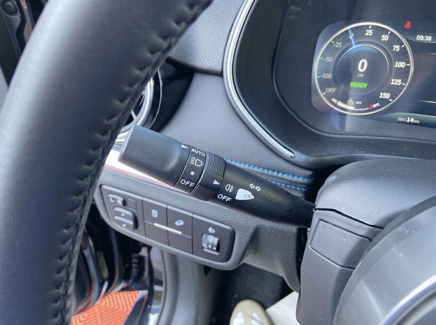 SERES 3 en vente à Albi chez votre mandataire automobile