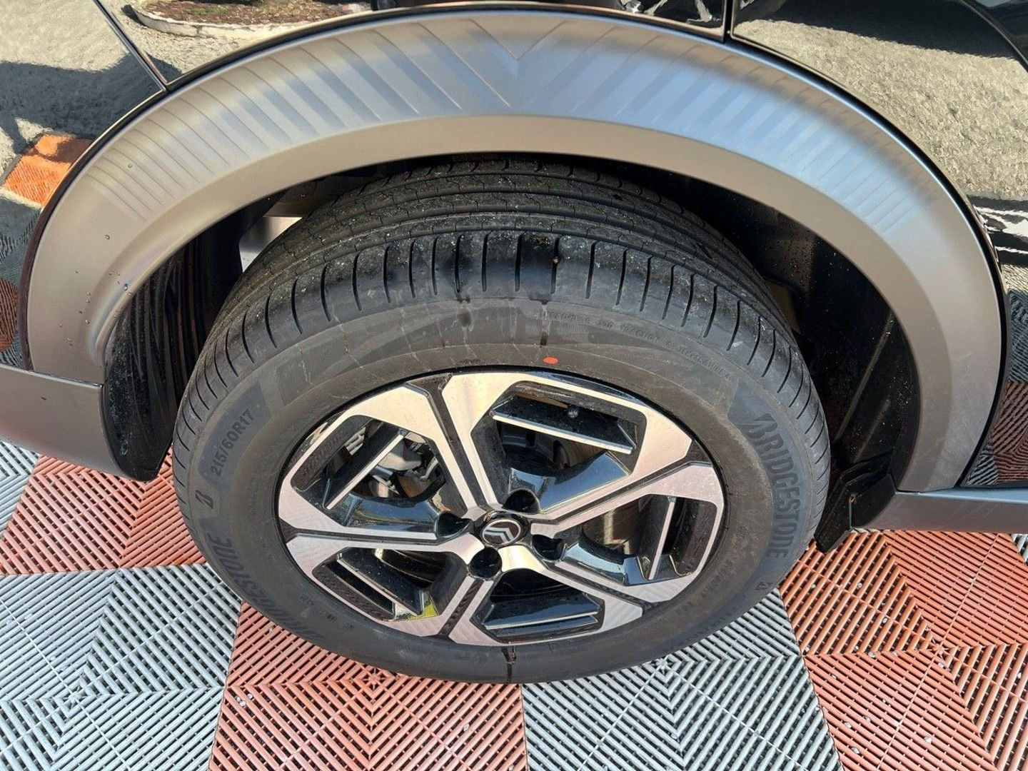 CITROEN C3 Aircross en vente à Albi chez votre mandataire automobile