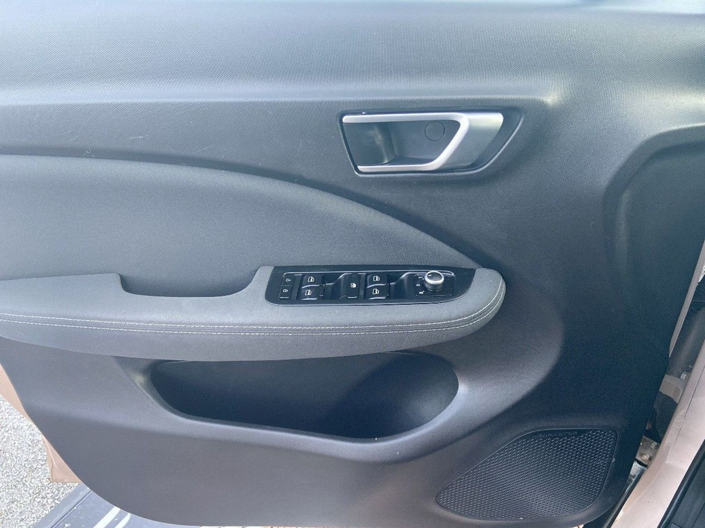 LEAPMOTOR T03 en vente à Albi chez votre mandataire automobile