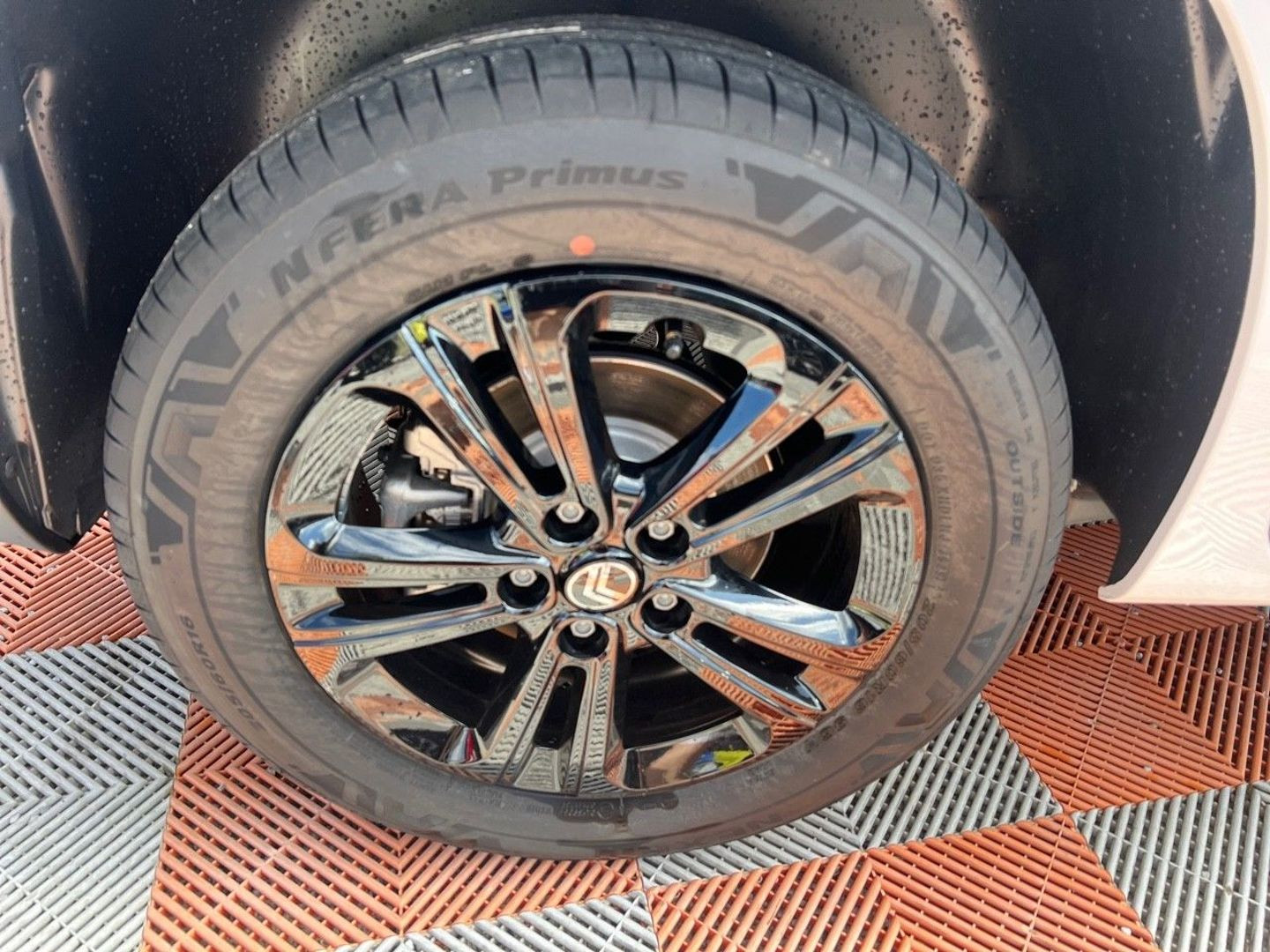 CITROEN Berlingo en vente à Albi chez votre mandataire automobile