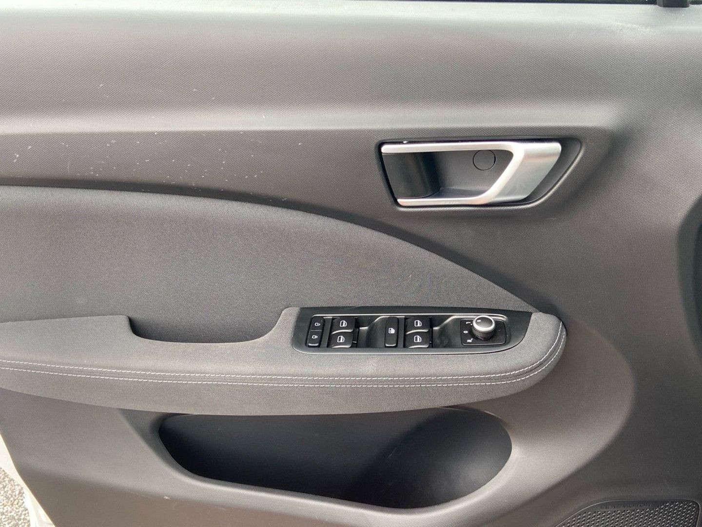 LEAPMOTOR T03 en vente à Albi chez votre mandataire automobile