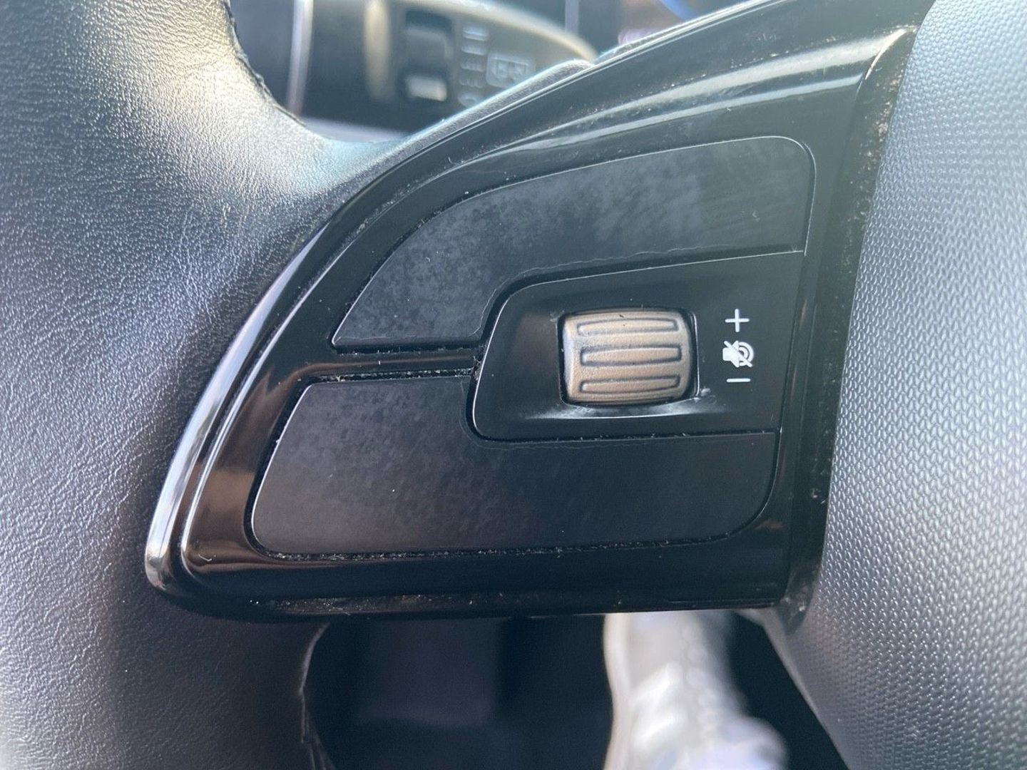 LEAPMOTOR T03 en vente à Albi chez votre mandataire automobile