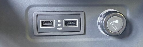 SERES 3 en vente à Albi chez votre mandataire automobile