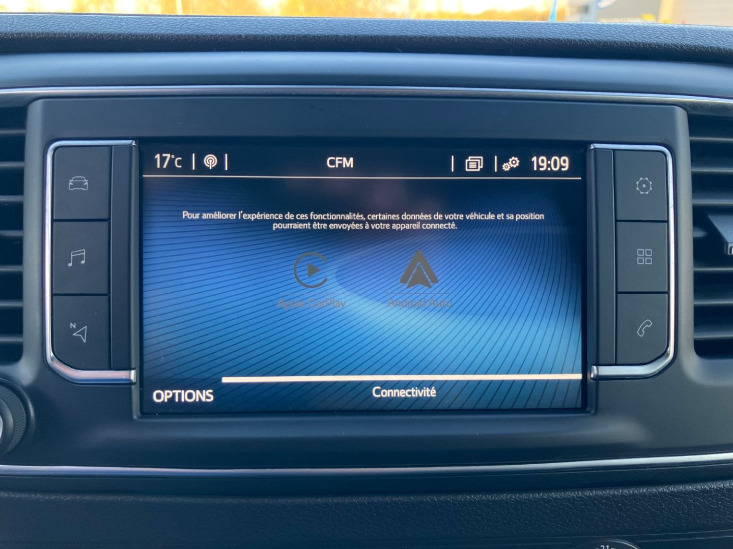 TOYOTA PROACE Verso en vente à Albi chez votre mandataire automobile