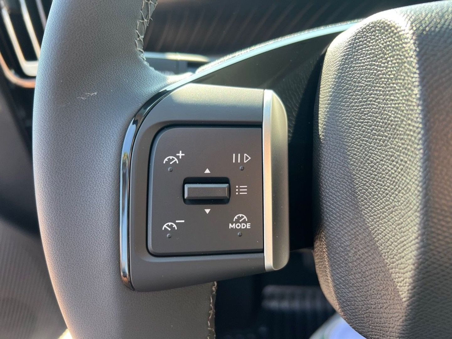 CITROEN C3 Aircross en vente à Albi chez votre mandataire automobile