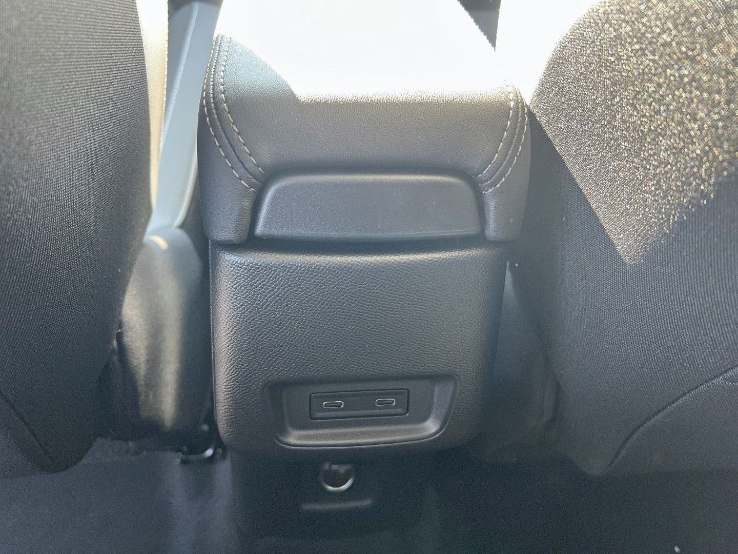 CITROEN C3 Aircross en vente à Albi chez votre mandataire automobile