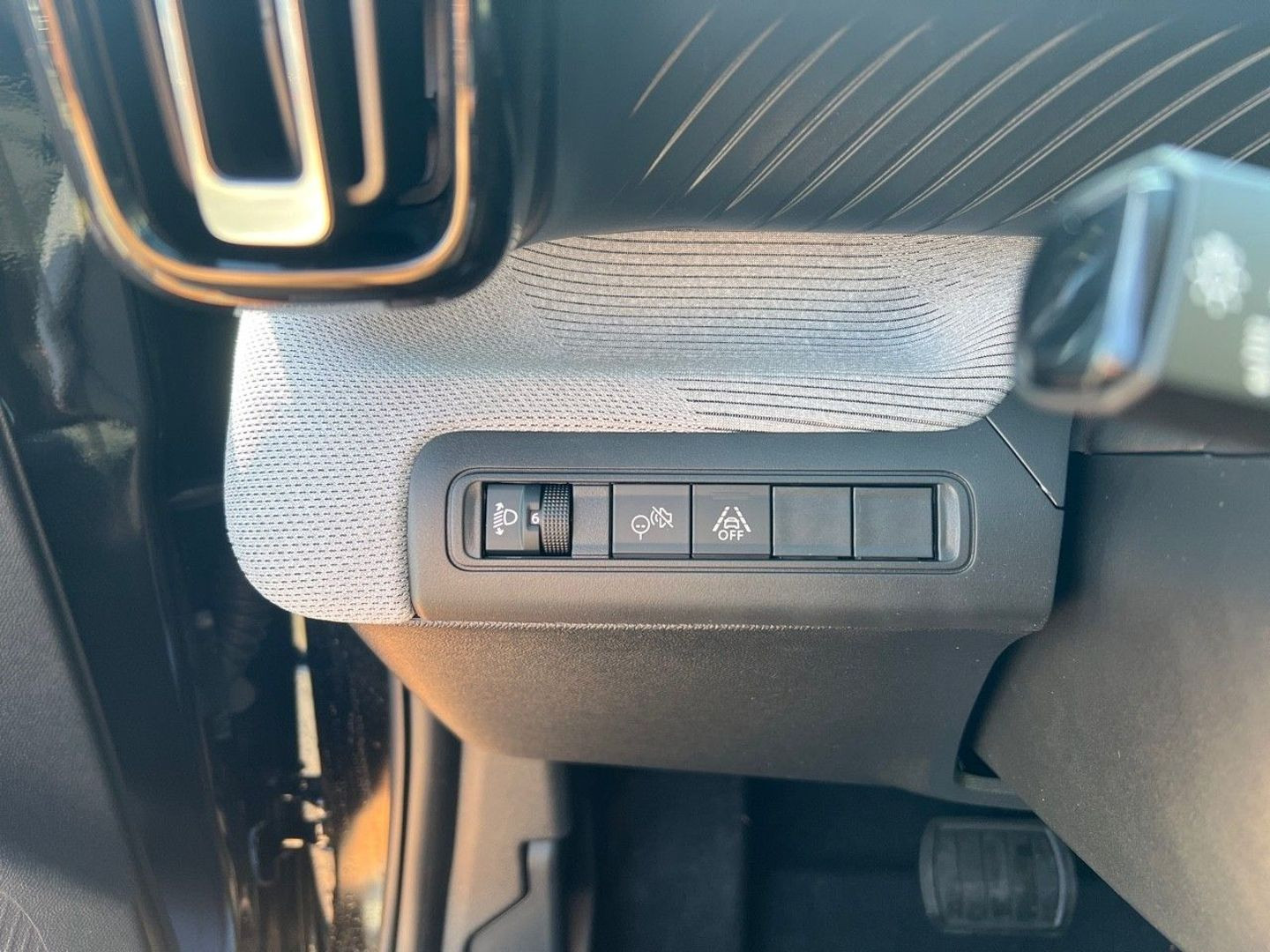 CITROEN C3 Aircross en vente à Albi chez votre mandataire automobile