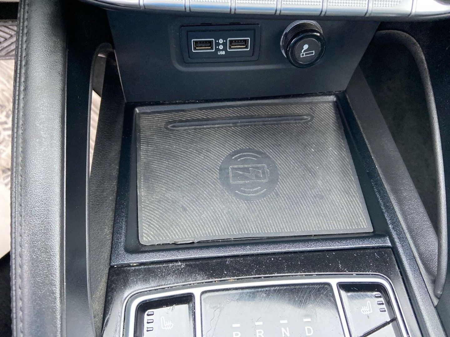 SERES 3 en vente à Albi chez votre mandataire automobile