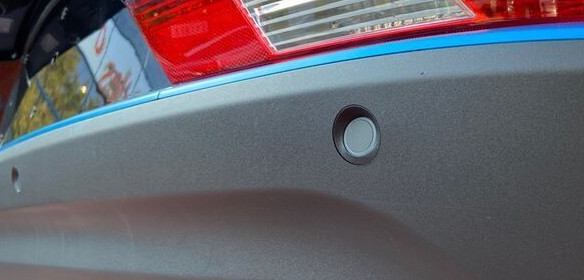 SERES 3 en vente à Albi chez votre mandataire automobile