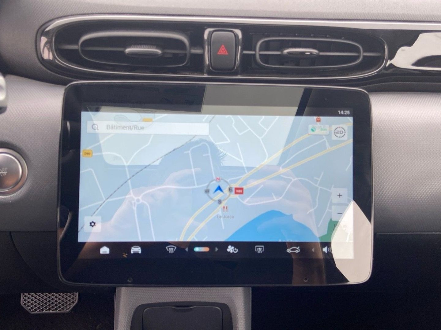 LEAPMOTOR T03 en vente à Albi chez votre mandataire automobile