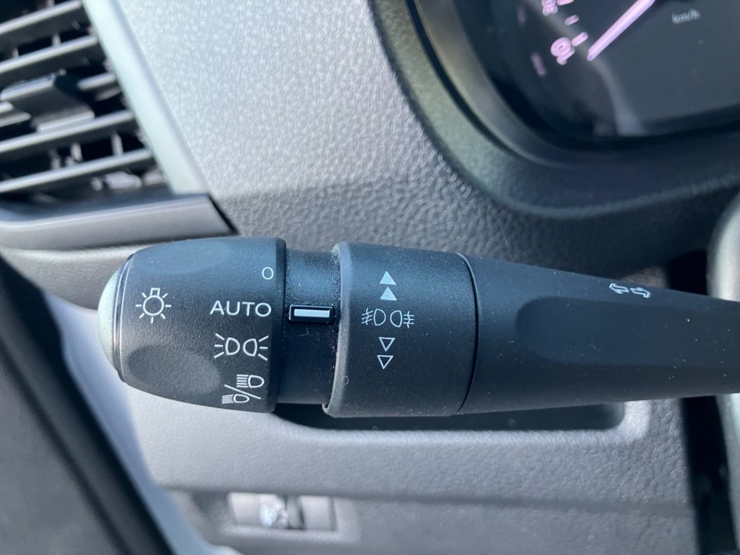 TOYOTA PROACE Verso en vente à Albi chez votre mandataire automobile