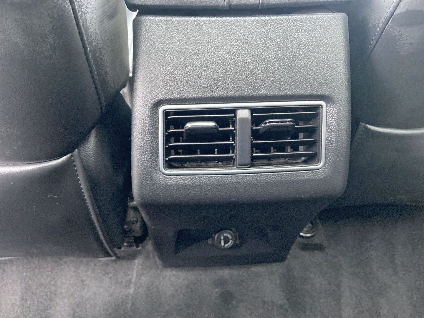 SERES 3 en vente à Albi chez votre mandataire automobile