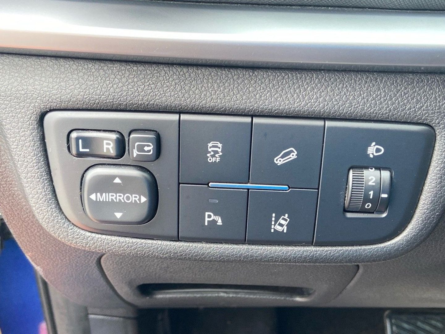 SERES 3 en vente à Albi chez votre mandataire automobile