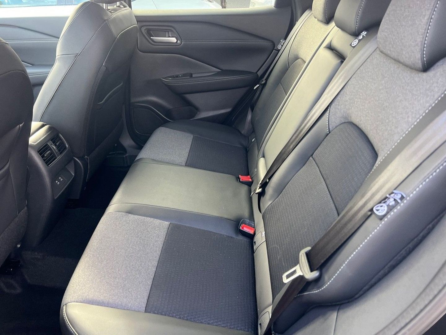 NISSAN Qashqai en vente à Albi chez votre mandataire automobile