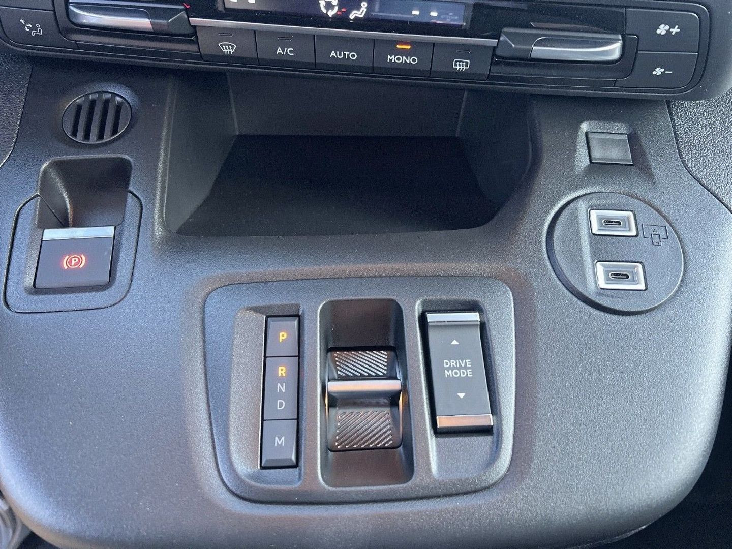 CITROEN Berlingo en vente à Albi chez votre mandataire automobile