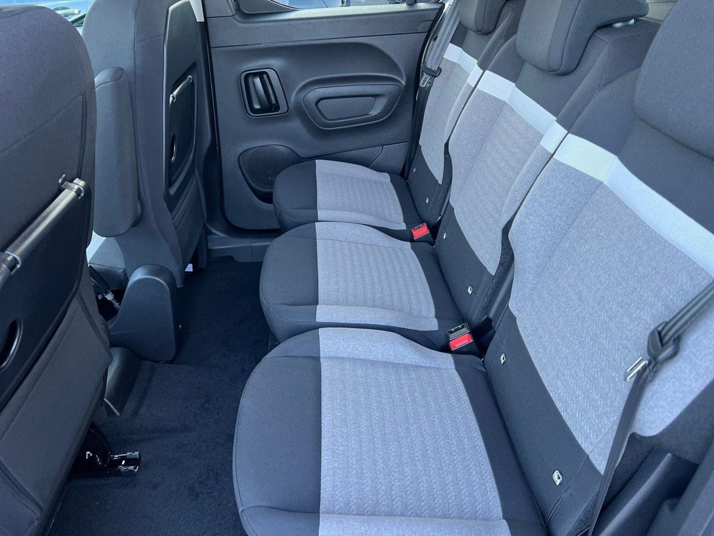 CITROEN Berlingo en vente à Albi chez votre mandataire automobile