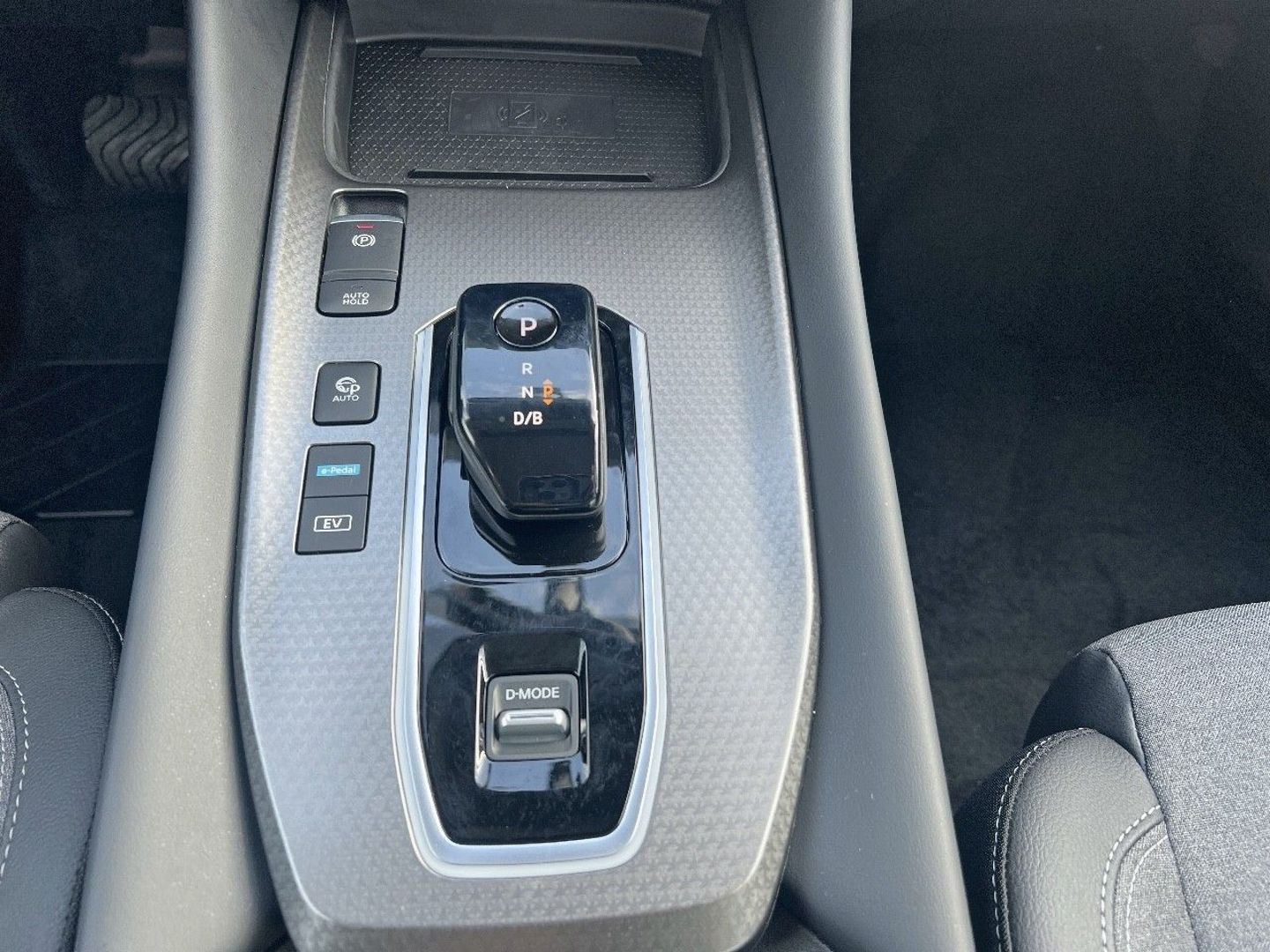 NISSAN Qashqai en vente à Albi chez votre mandataire automobile