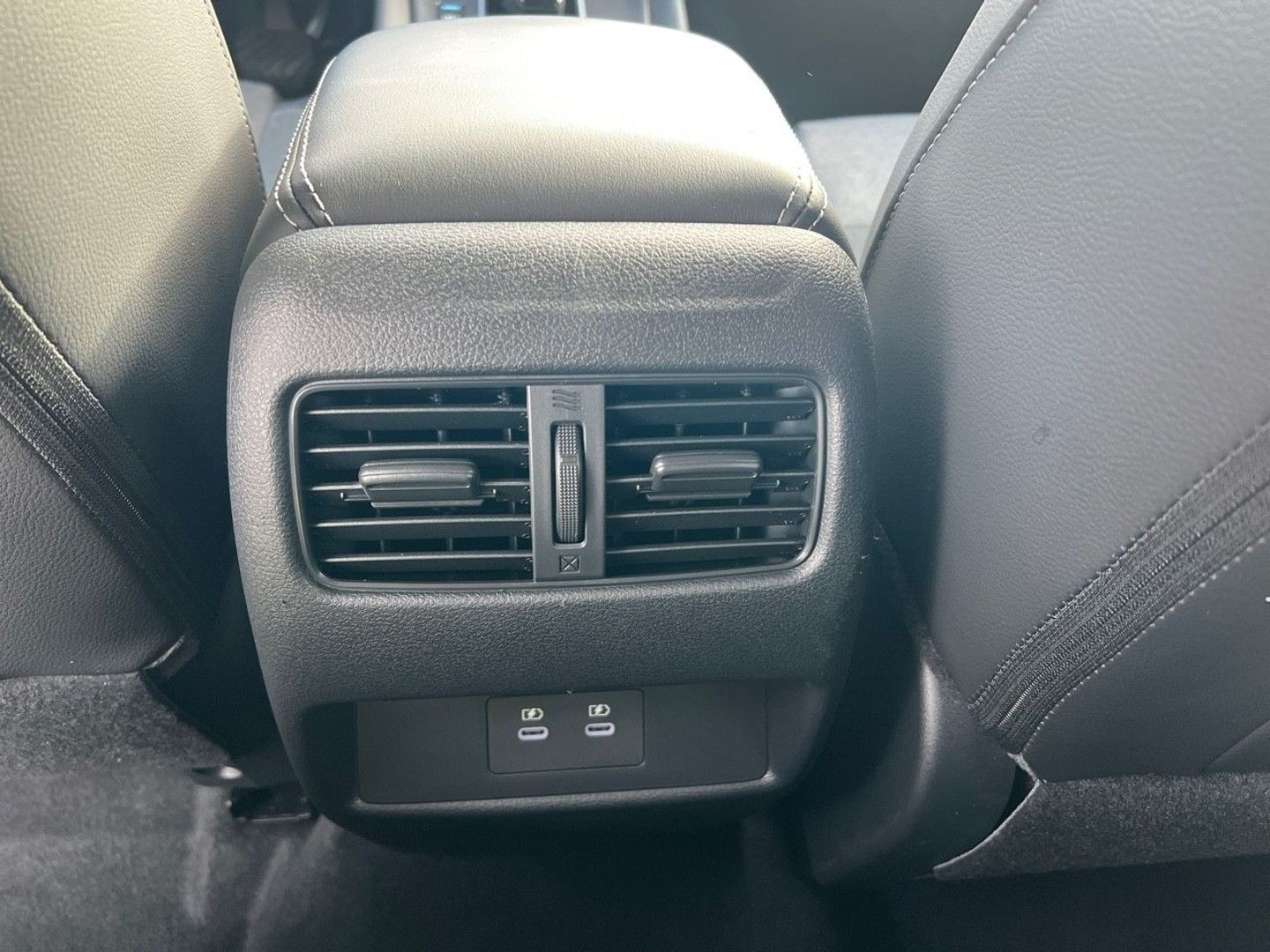 NISSAN Qashqai en vente à Albi chez votre mandataire automobile