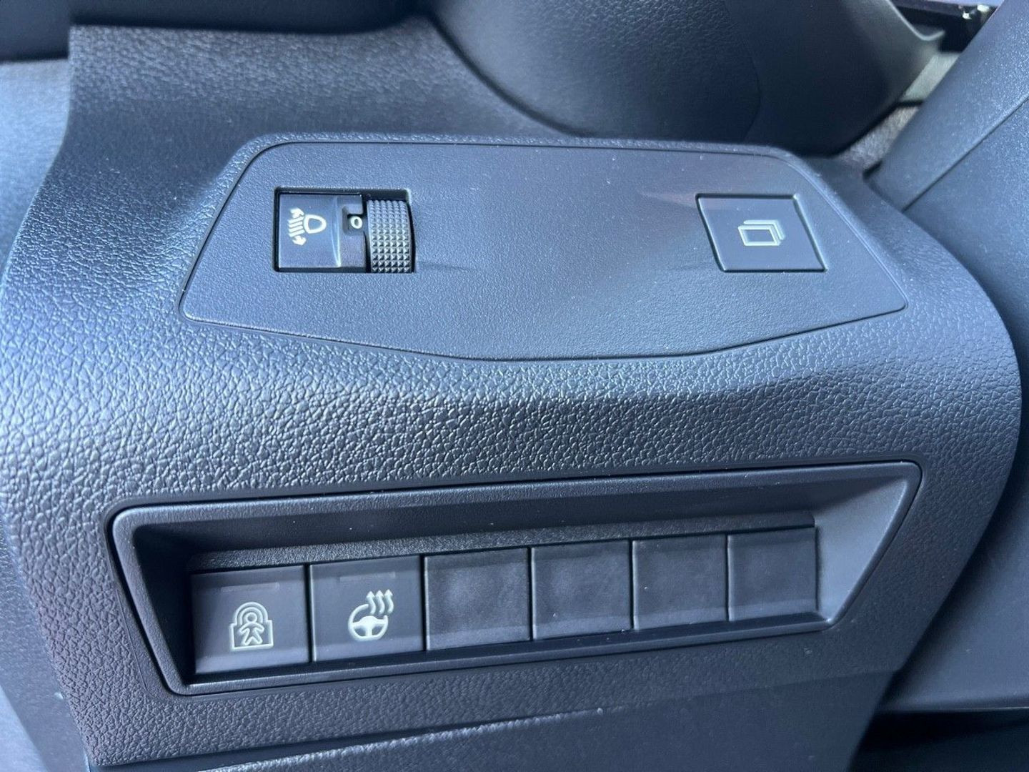 CITROEN Berlingo en vente à Albi chez votre mandataire automobile