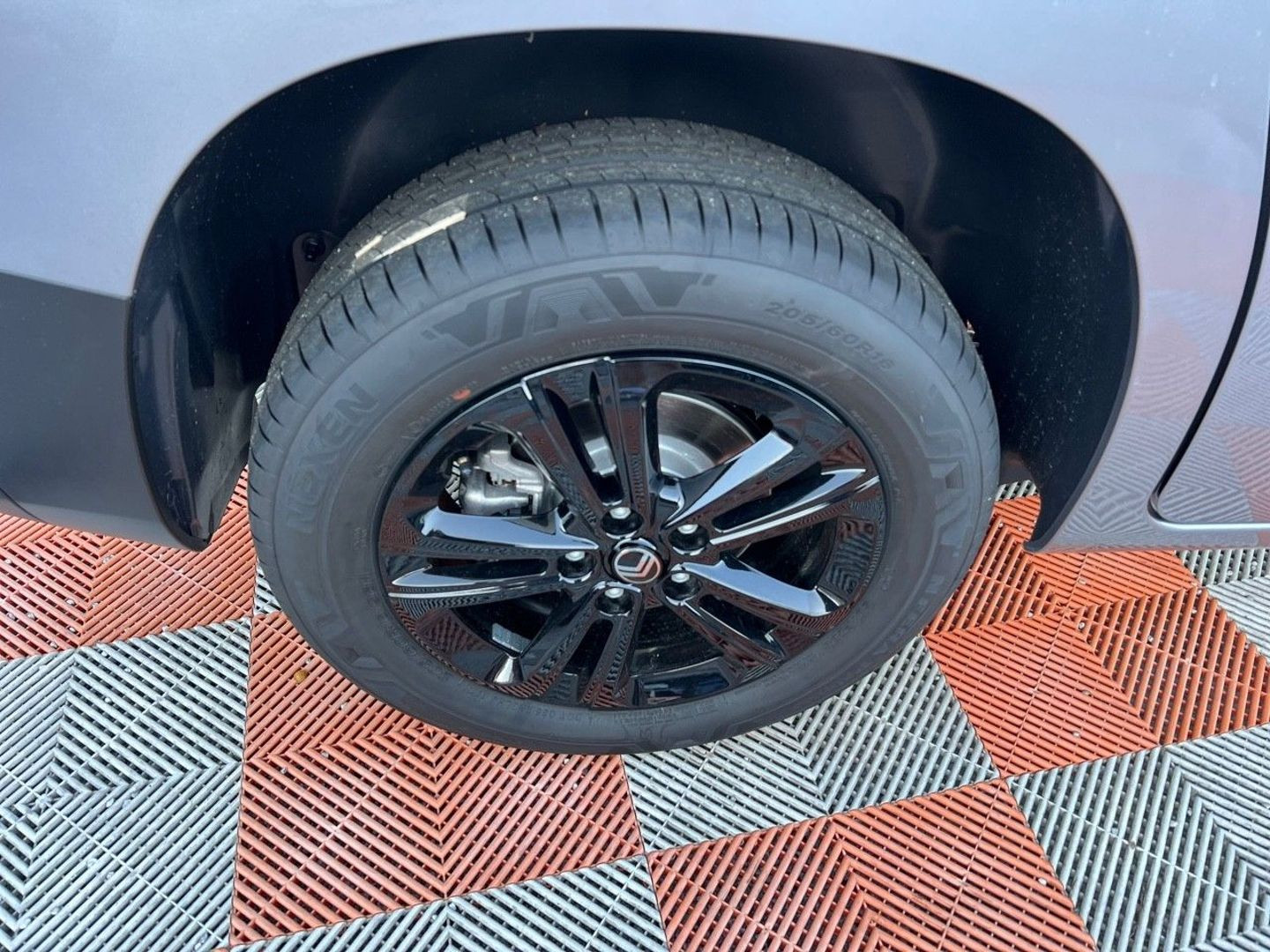 CITROEN Berlingo en vente à Albi chez votre mandataire automobile