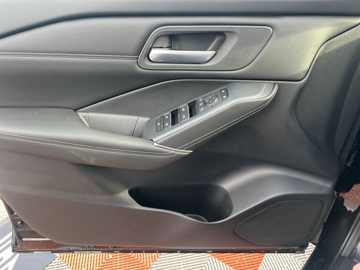 NISSAN Qashqai en vente à Albi chez votre mandataire automobile