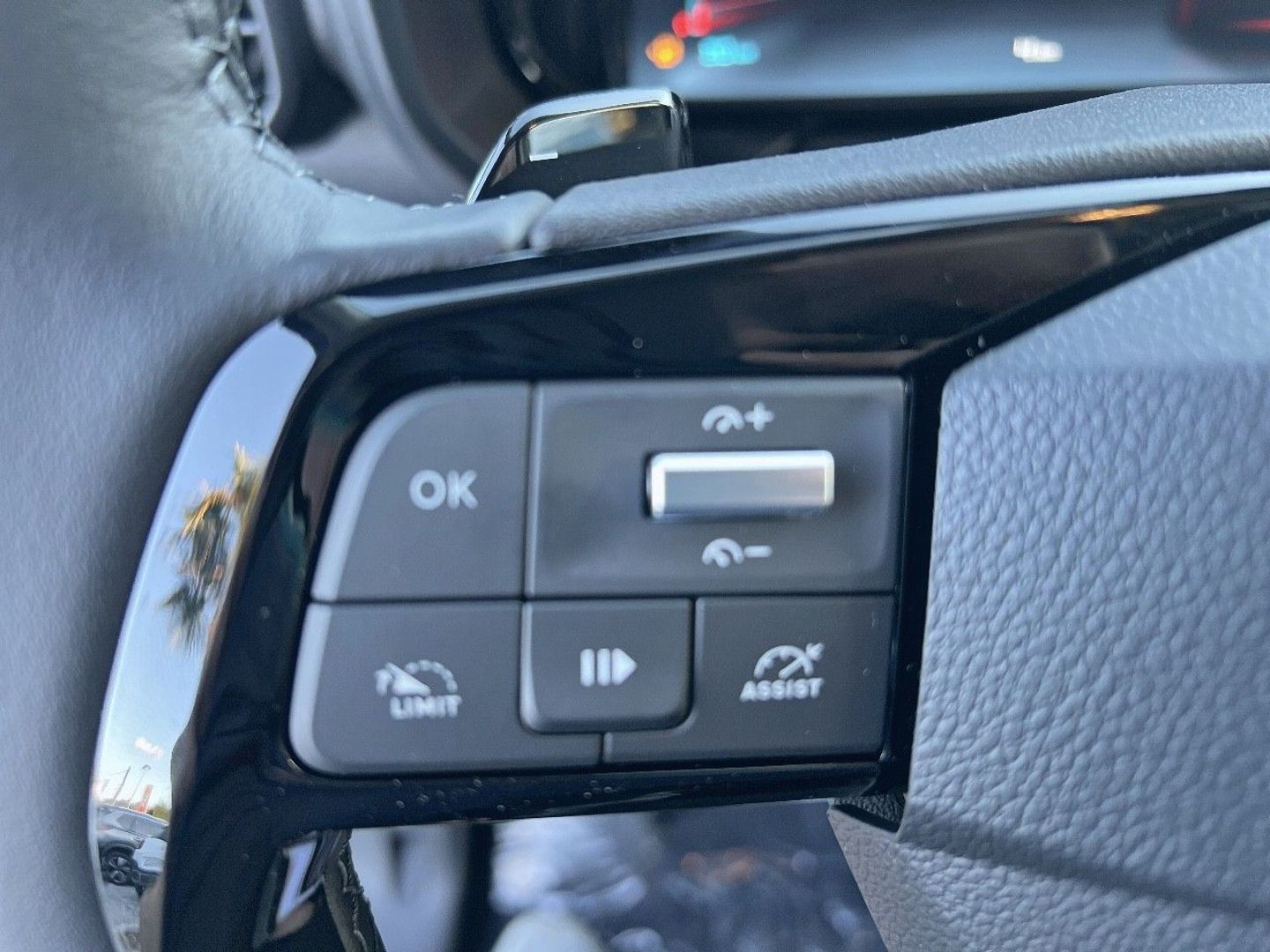 CITROEN Berlingo en vente à Albi chez votre mandataire automobile