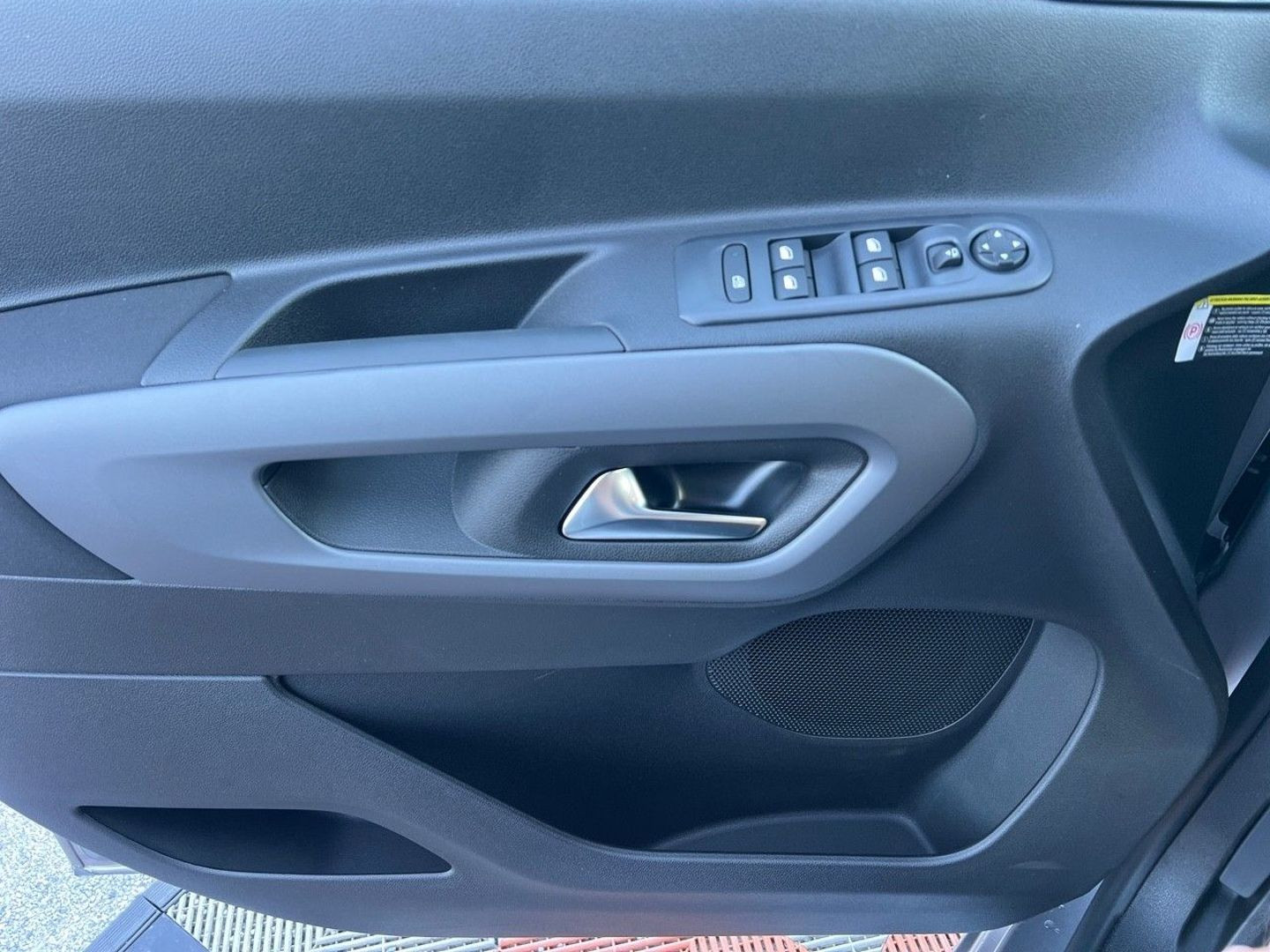 CITROEN Berlingo en vente à Albi chez votre mandataire automobile