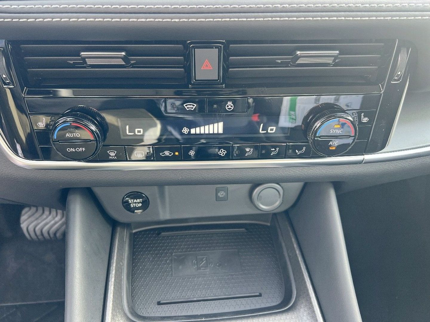 NISSAN Qashqai en vente à Albi chez votre mandataire automobile