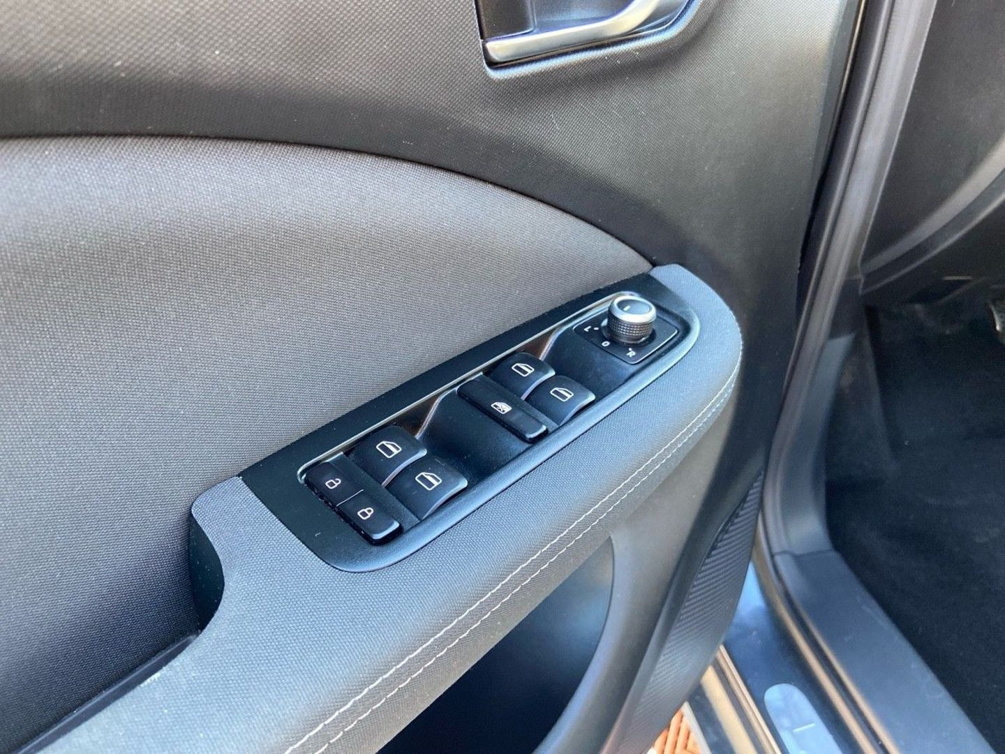 LEAPMOTOR T03 en vente à Albi chez votre mandataire automobile