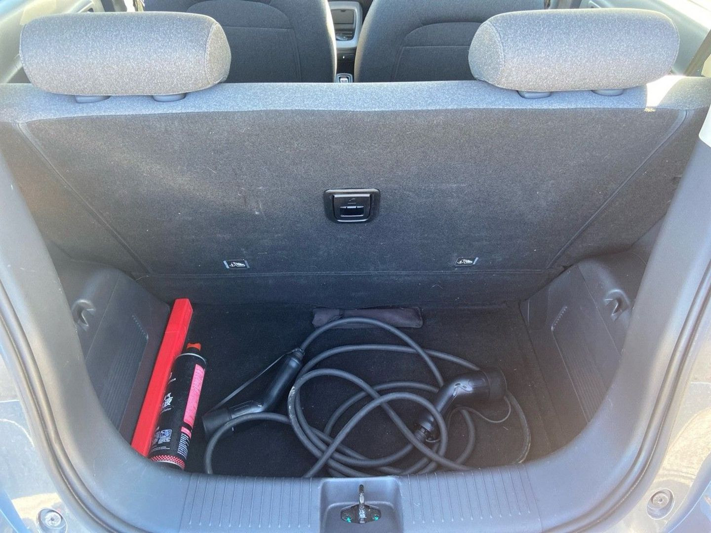 LEAPMOTOR T03 en vente à Albi chez votre mandataire automobile