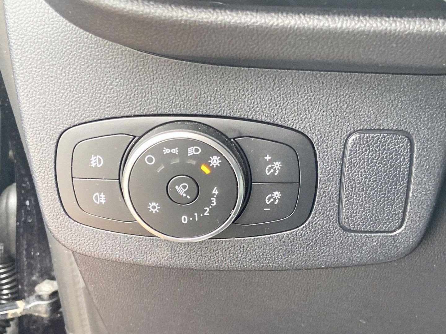 FORD Puma en vente à Albi chez votre mandataire automobile