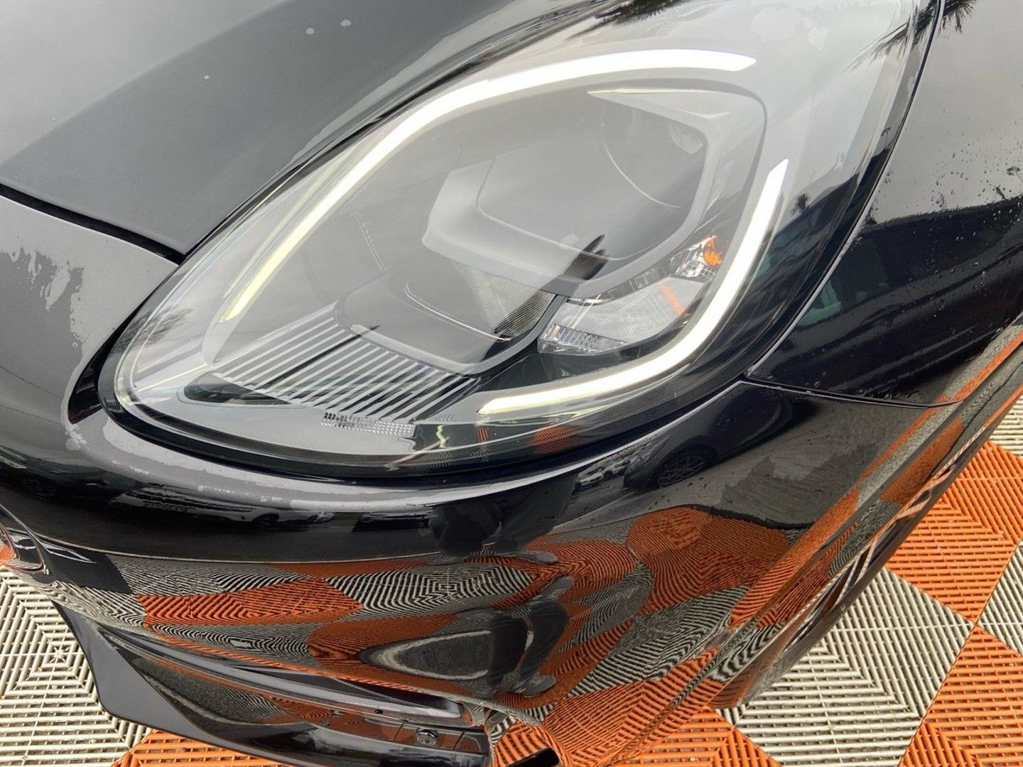 FORD Puma en vente à Albi chez votre mandataire automobile