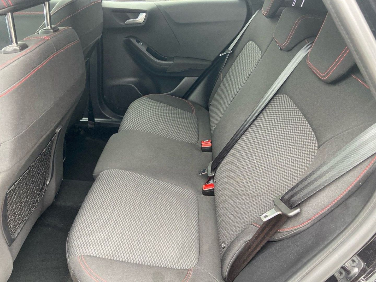 FORD Puma en vente à Albi chez votre mandataire automobile