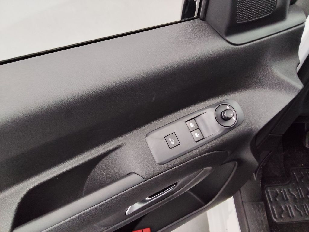 PEUGEOT PARTNER FOURGON en vente à Albi chez votre mandataire automobile