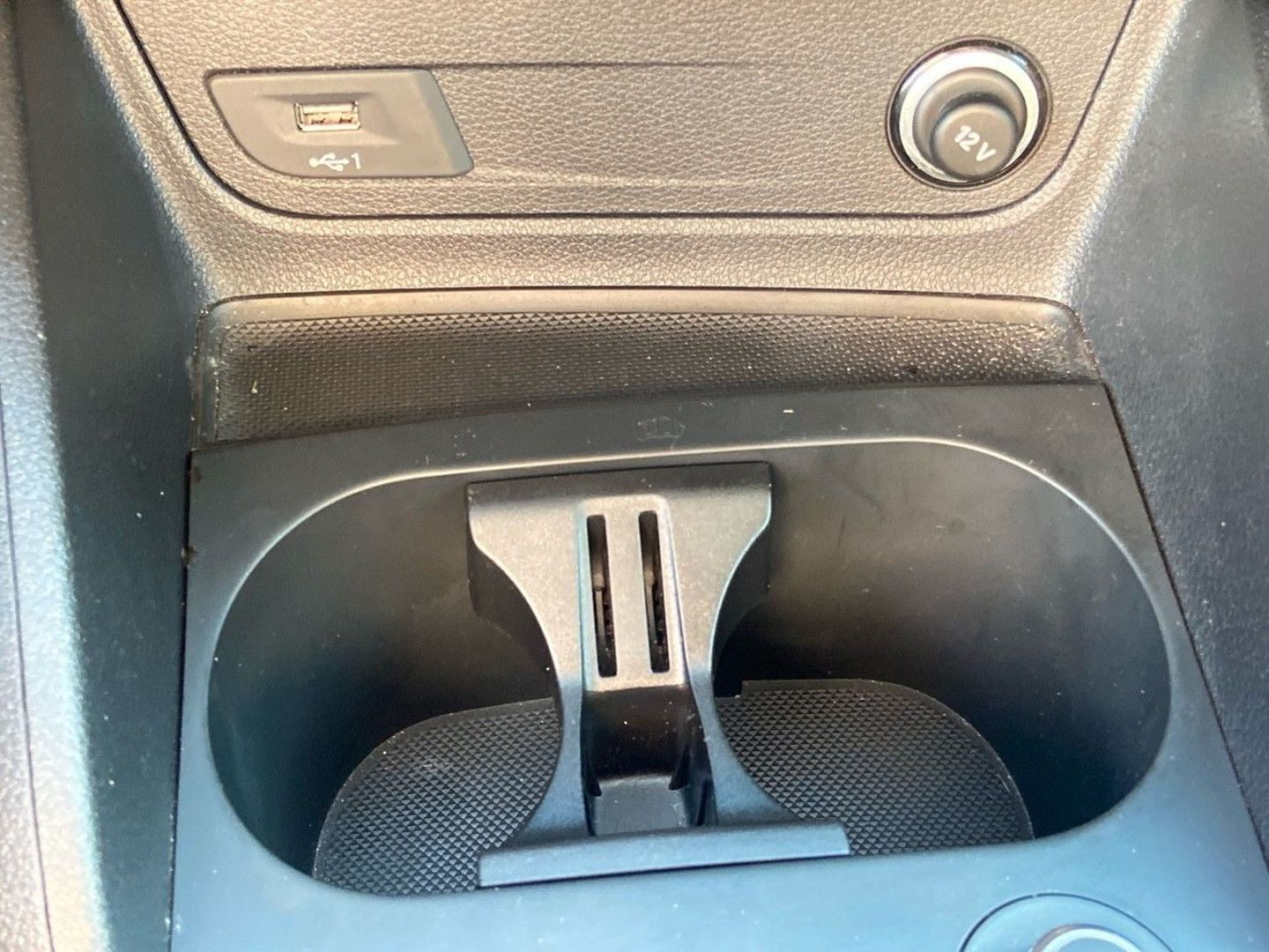 AUDI Q2 en vente à Albi chez votre mandataire automobile