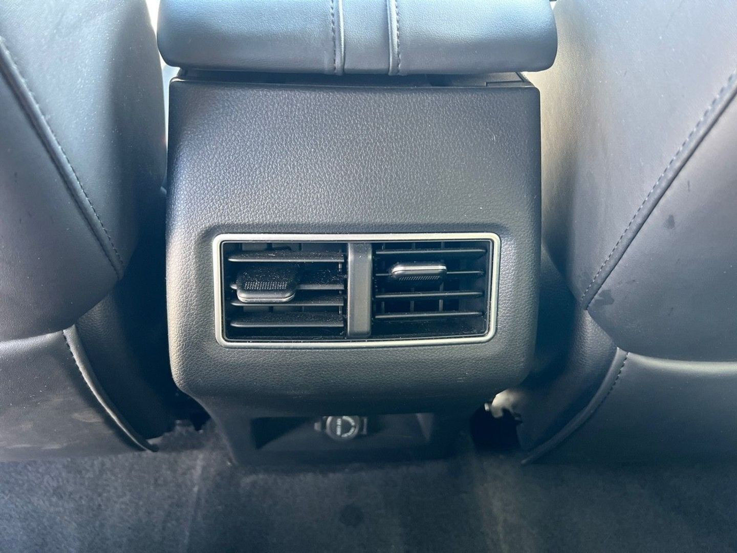 SERES 3 en vente à Albi chez votre mandataire automobile