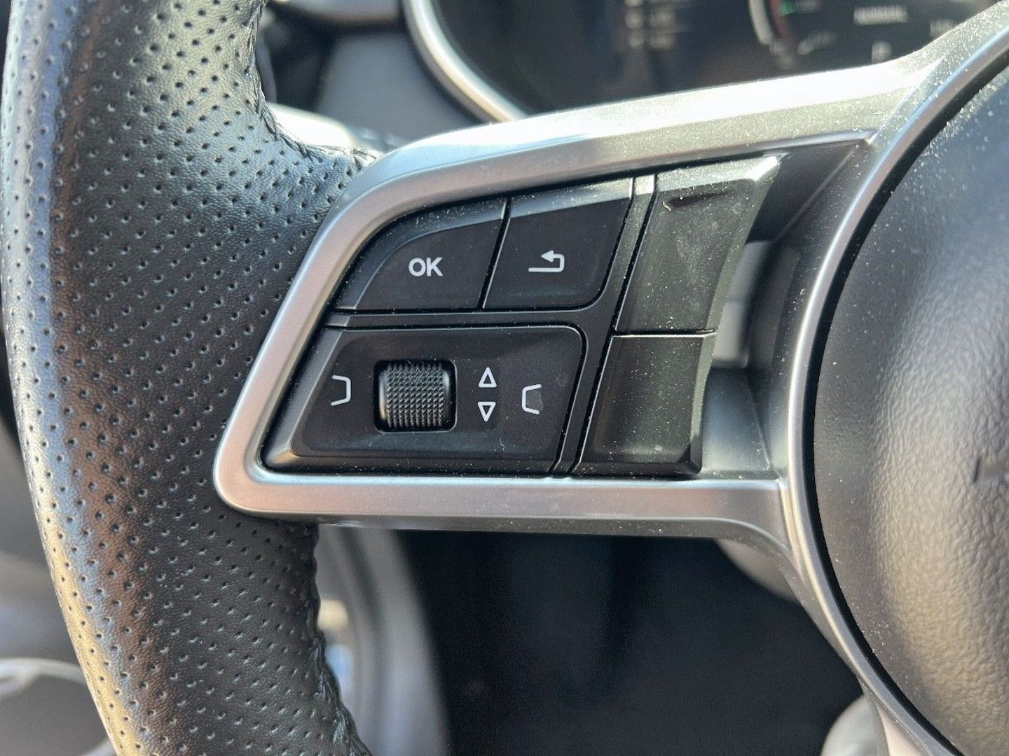 SERES 3 en vente à Albi chez votre mandataire automobile