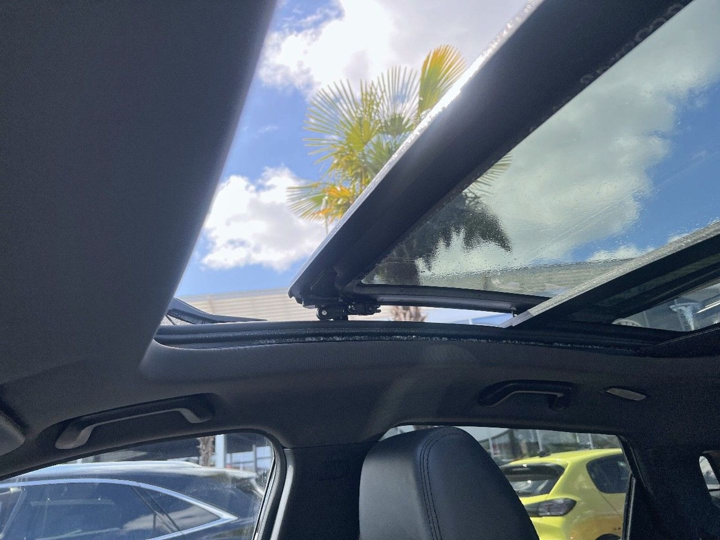 SERES 3 en vente à Albi chez votre mandataire automobile