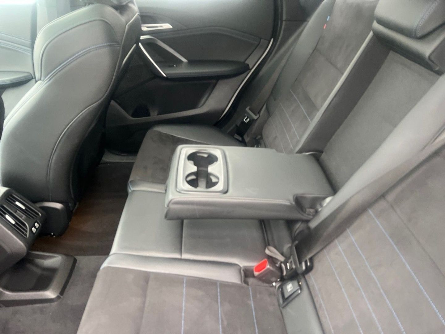 BMW X1 en vente à Albi chez votre mandataire automobile