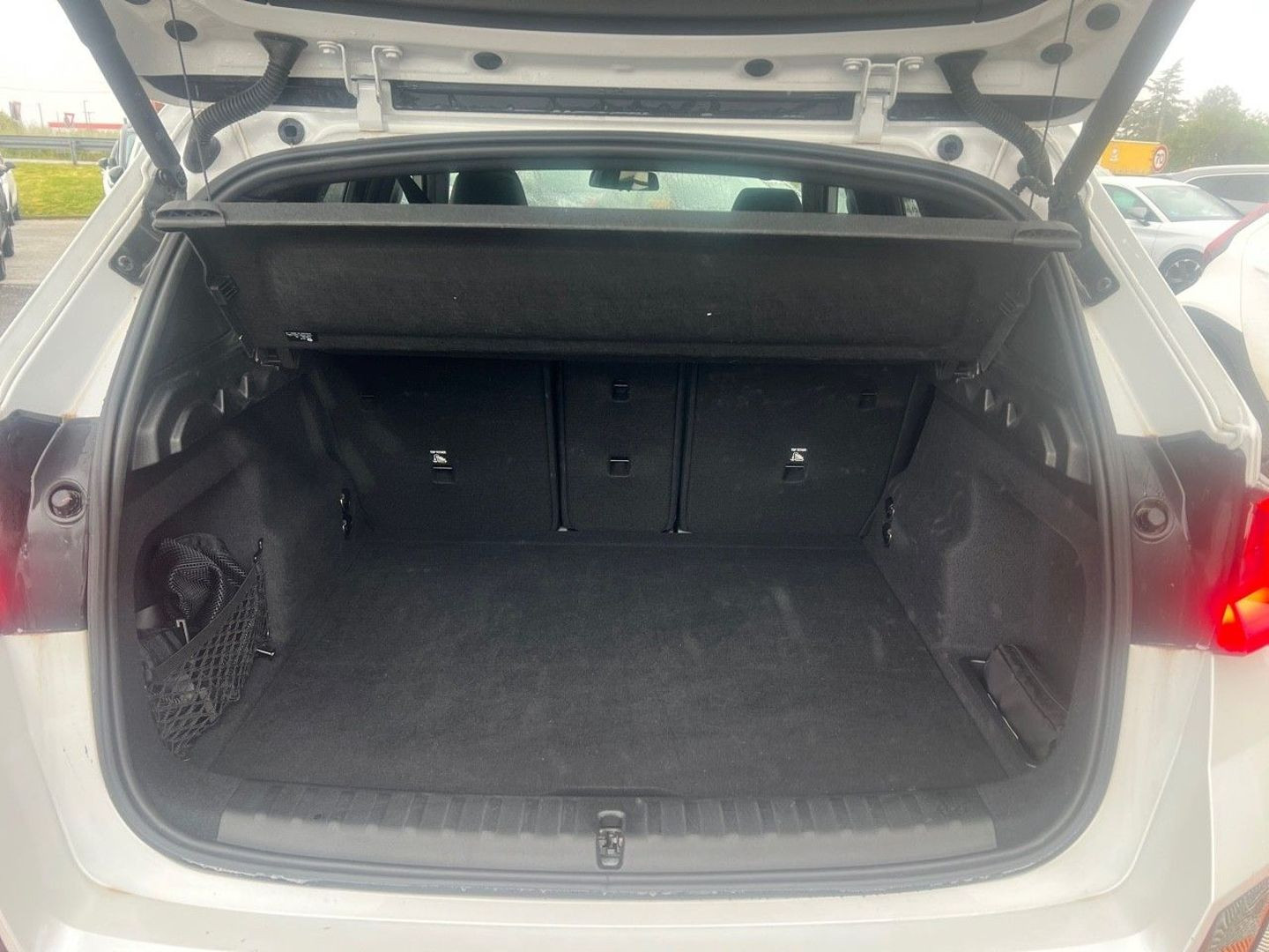 BMW X1 en vente à Albi chez votre mandataire automobile