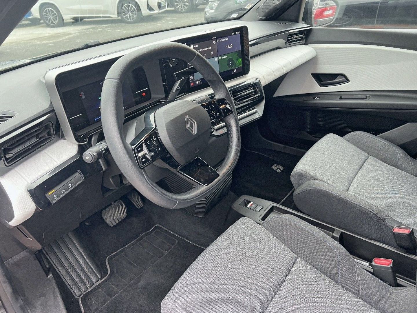 RENAULT R5 en vente à Albi chez votre mandataire automobile