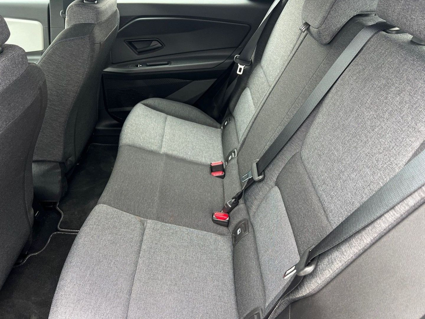 RENAULT R5 en vente à Albi chez votre mandataire automobile